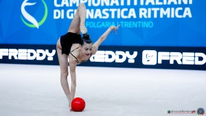 d ambrogio lorjen sfe05216 copia simone ferraro ph